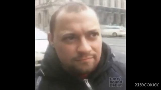 Дэб смотреть онлайн