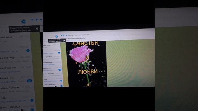 Романовы сказали свое ВЕЛИКОЕ СЛОВО.🙏Грядущий царь.#правитель #гончар #Саровский смотреть онлайн