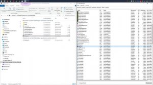 setup.exe not starting...Fix / Windows 10