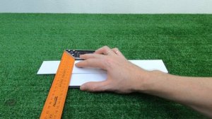 Крышка для аквариума своими руками  Подробная инструкция  DIY aquarium cover