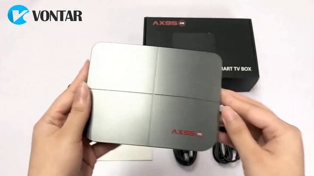 Рейтинг ТОП 5: Лучшие Смарт ТВ приставки 2022 года с АлиЭкспресс | Какой ТВ-бокс выбрать? смотреть онлайн