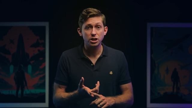 How China Steals US Military Technology смотреть онлайн