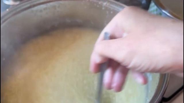 Вкусные блюда пошагово 