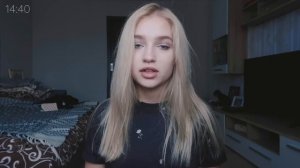 Реабилитация / Первая неделя, перевязка. Маммопластика мой опыт #4