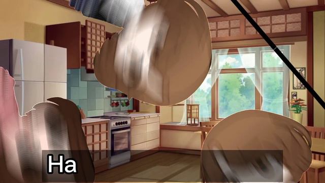 |Ты опять всю ночь смотрела аниме?||меме||не оригинал| смотреть онлайн