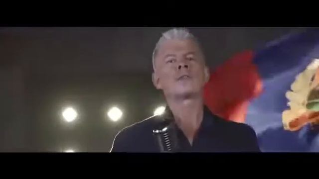 Кузбасс смотреть онлайн