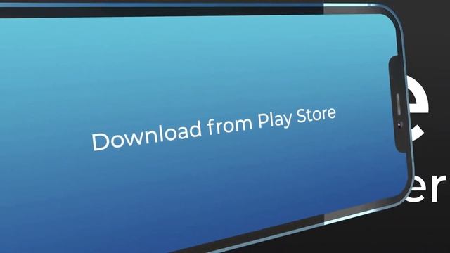 8 core Processor Booster смотреть онлайн