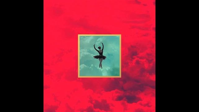 [FREE] KANYE WEST MY BEAUTIFUL DARK TWISTED FANTASY TYPE BEAT 2023 - "BALLREINA" (MBDTF) смотреть онлайн