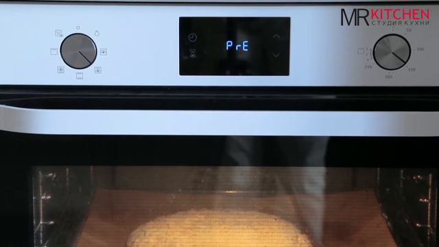 MR Kitchen: Видео-обзор кухни I Юнтоловский пр смотреть онлайн