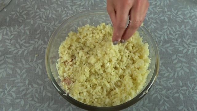 Гора Вкусных Котлет за Дешево! смотреть онлайн