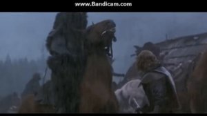 Сколот - Ярость норманнов