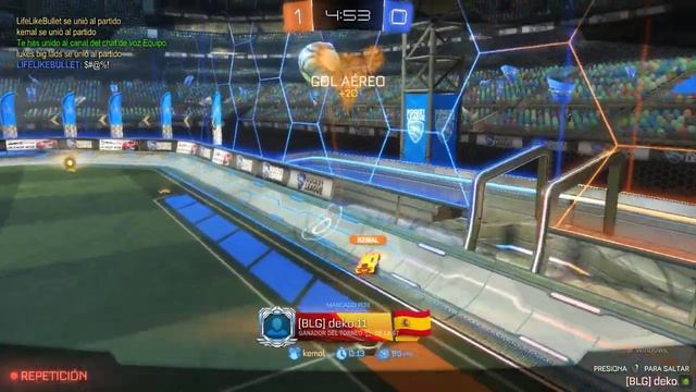 Gol смотреть онлайн