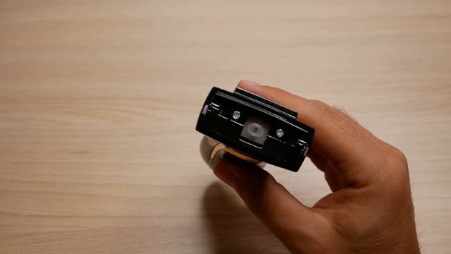 Обзор бритвы Gemei GM 9002 - вся бритва по цене сеточки от Braun ... смотреть онлайн