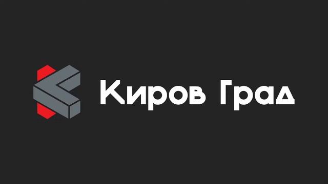 Дневной разворот: Сезон простуд: как подготовиться? // Депутатов-прогульщиков будут лишать мандатов смотреть онлайн