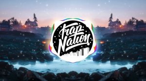 Martin Garrix & Troye Sivan - There For You