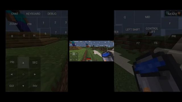 My best server ip... смотреть онлайн