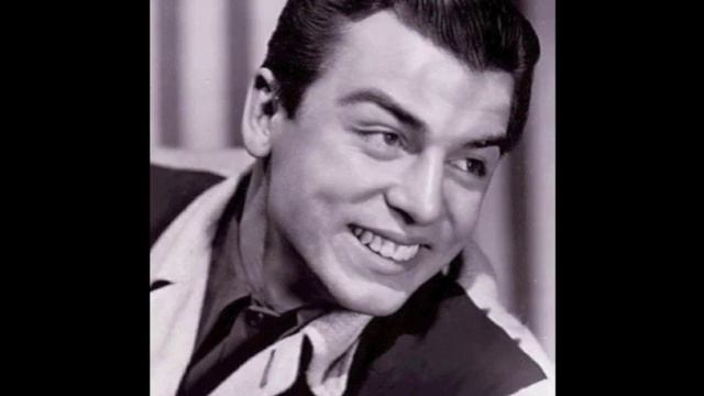Marshmallow World (1950) - Ronnie Deauville смотреть онлайн