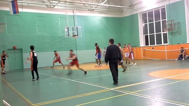 зачем нужно мыть полы перед игрой?! смотреть онлайн