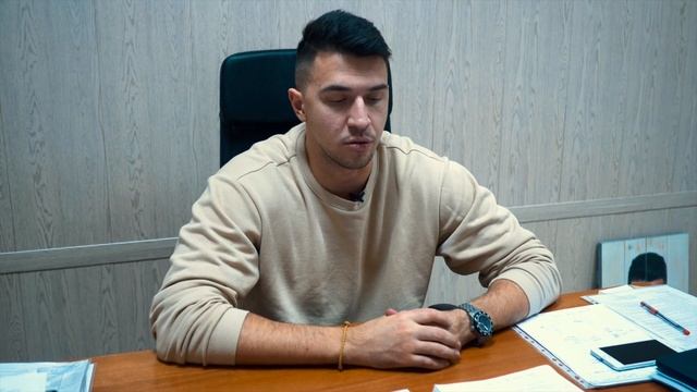 Как заработать на магазин-остров в торговом центре? Система обучения от Павла Степанова! смотреть онлайн