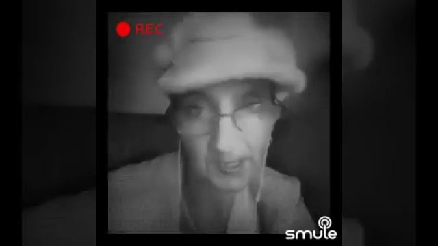 Романс черепахи Тортиллы #кавер @к дню рождения актрисы Рины Зеленой#cover#???♀️❤️ смотреть онлайн