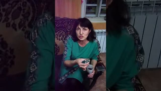 Юбилей папы. 80 лет смотреть онлайн