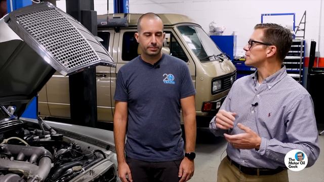 3 Tips To AVOID Engine DAMAGE During Winter Storage смотреть онлайн