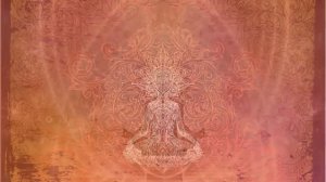 Джо Диспенза, медитация - Энергетические центры, благословение