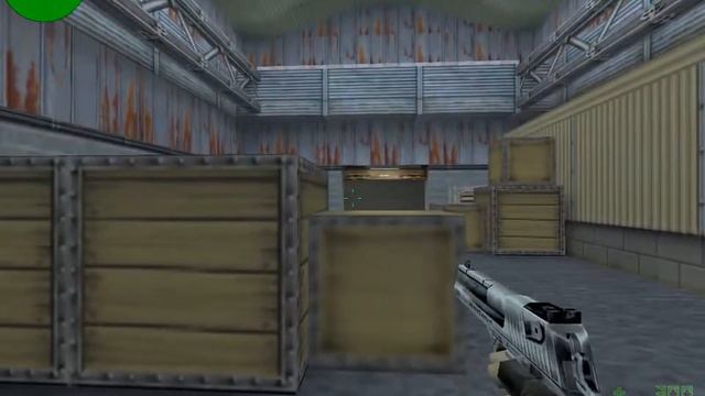 //Конфиг для кс 1.6\\ От Украинского лесника\\ смотреть онлайн