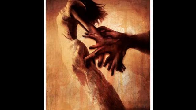 Atonement / Искупление (Fleur cover) смотреть онлайн