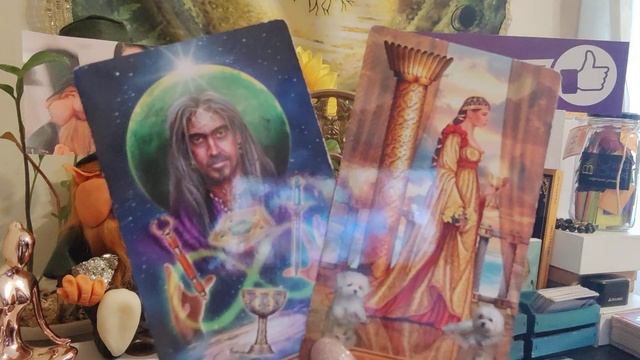 ♊️GÊMEOS✨PARTE 2 -SORTE GRANDE AO SEU LADO!DESCANSE SUA MENTE AGORA,JÁ ESTÁ TUDO PRONTO NO UNIVERSO смотреть онлайн