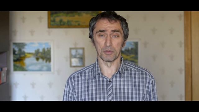 ПРОВЕРКА объектива при покупке. моя версия. смотреть онлайн