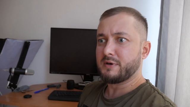 ДА ЧТО СДЕЛАЛ-ТО ЭТОТ МАСК? - БРО и БРО смотреть онлайн