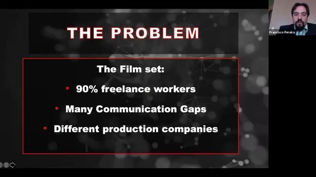 Francisco Pereira - "E-Prep" - Claim Academy Full Stack Java Developer смотреть онлайн