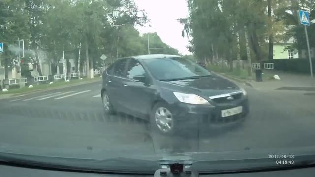 Ford и Chevrolet смотреть онлайн