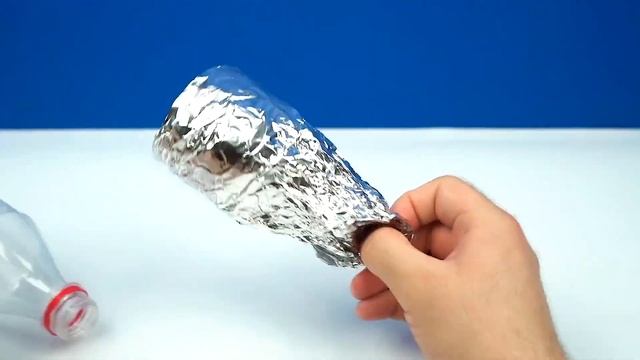 Гениальные лайфхаки, которые работают чрезвычайно хорошо