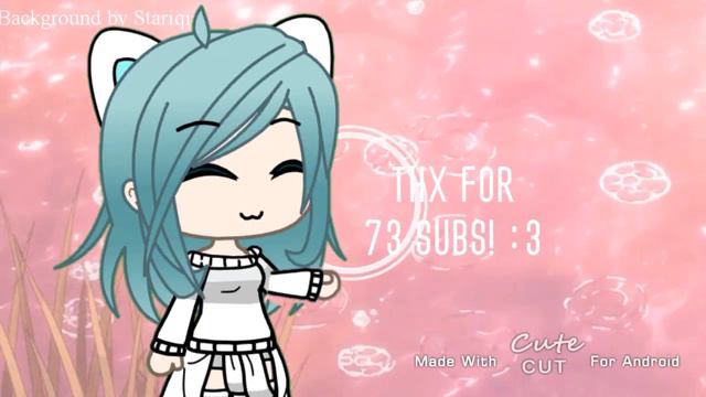 Euphoria Meme (Unfinished) Tween Test смотреть онлайн