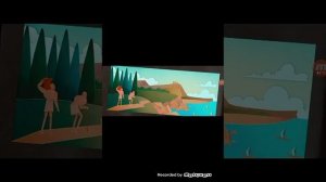 Легенды орлёнка смотреть по подписке на канал или лайк