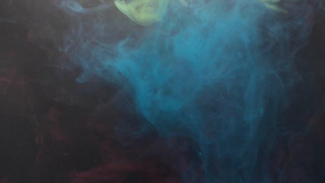 Музыка для медитации, поможет быстро уснуть смотреть онлайн