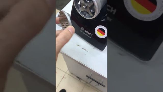 24 июля 2022 г. смотреть онлайн