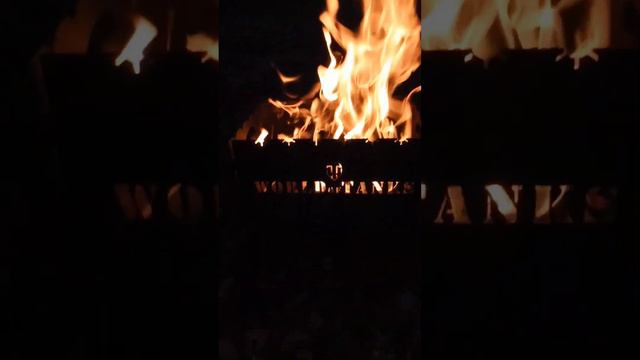 Лето - это маленькая жизнь 🌞 смотреть онлайн