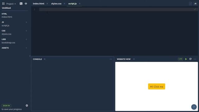 Aula 21.4 - Parte 1 - Automatizando a criação do Context - Curso React Native + Hooks смотреть онлайн