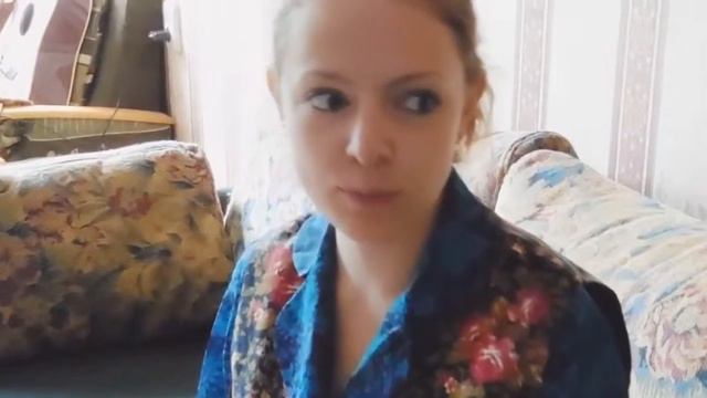 Shrek is Love, Shrek is Life (русская скайп-версия) смотреть онлайн