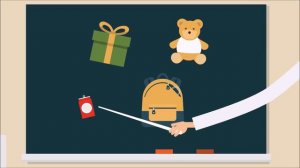 Что делать при обнаружении подозрительного предмета