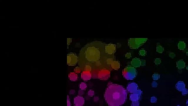 ПИТАЧОК СКОРЕЕ СТРЕЛЯЙ В ШАРИК смотреть онлайн