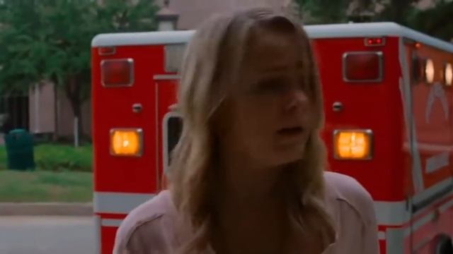 Оставленные 2014