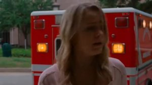 Оставленные 2014