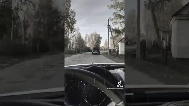 Золотые слова… смотреть онлайн