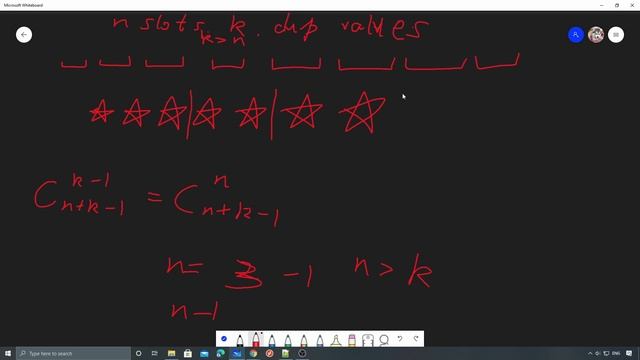 LeetCode 1735. Count Ways to Make Array With Product смотреть онлайн