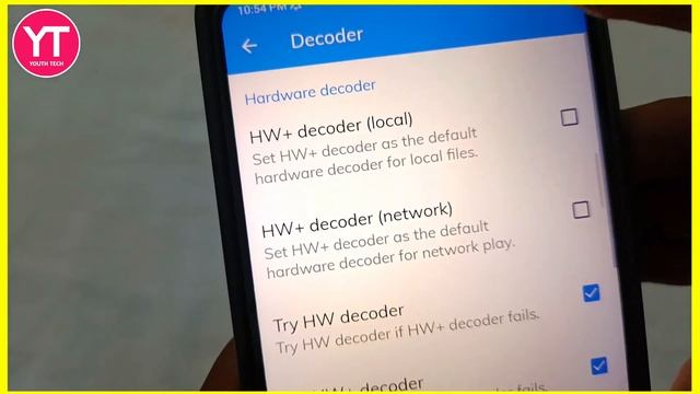 1.49.0 codec | Mx Player EAC3 Audio Format Not Supported | 100% Fix Problem Solve смотреть онлайн