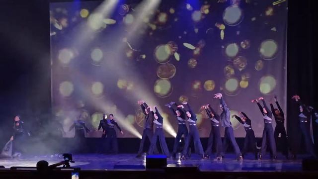 FlexxShow Белый кофе Девочки умеют 2021 смотреть онлайн